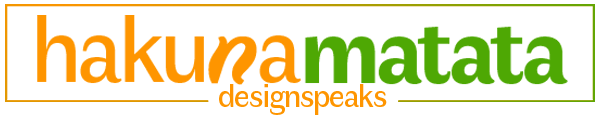 design speaks